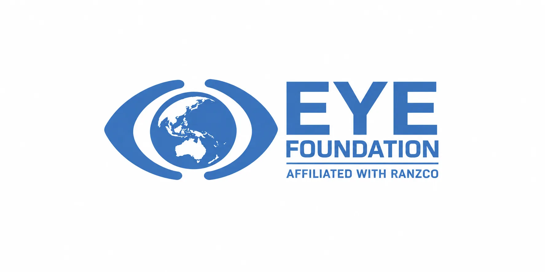 Eye Foundation